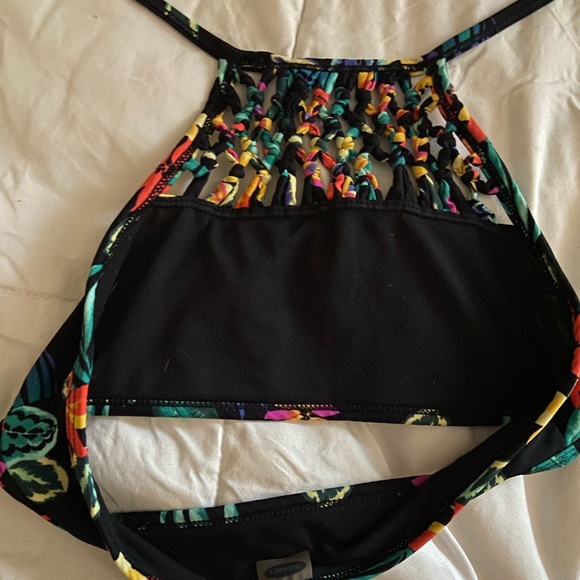 SOLD - Picture 4 of 6